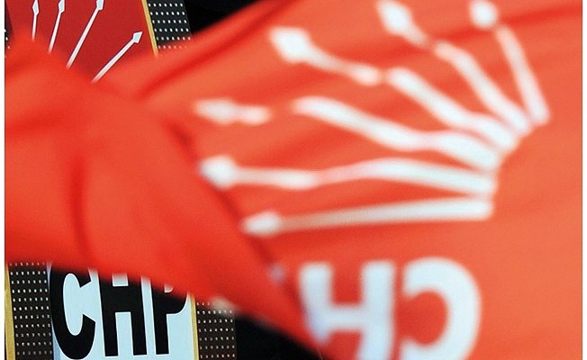 İşte CHP'de Bayraklı'nın durumu
