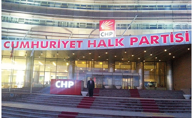 İstanbul, Ankara ve İzmir'den tam liste: işte PM'de kabul edilen ilk adaylar!