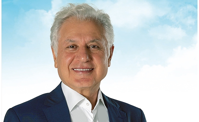 PM'de karar verildi: İşte CHP'nin Şişli'de Sarıgül'ün karşısına çıkardığı isim!