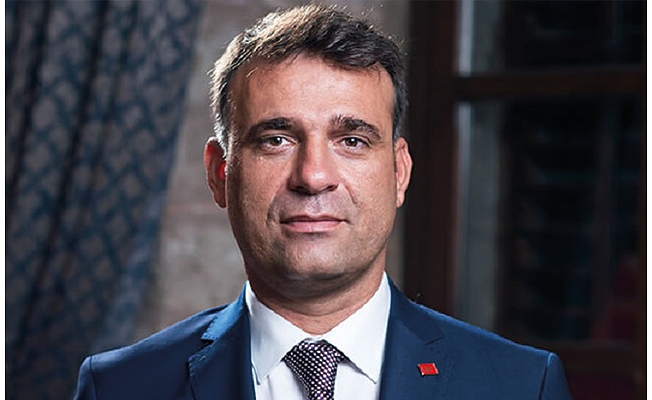 CHP'nin Buca adayı belli oldu