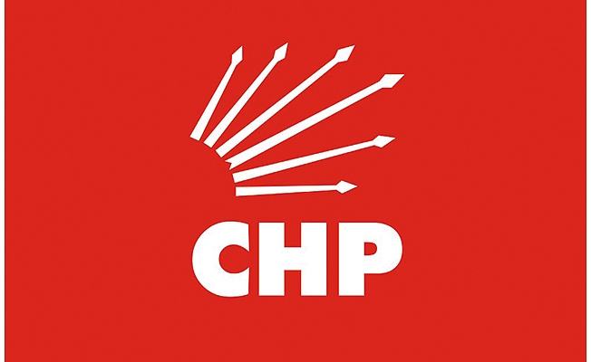 TAM LİSTE | İşte CHP'nin kesinleşen 71 belediye başkan adayı!