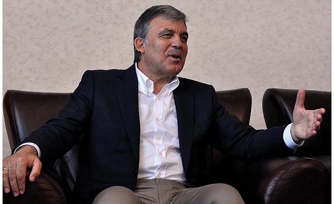 'Çok üst düzeyden' telefon geldi: 'Gül'e suikast' yazısının yazarı kovuldu