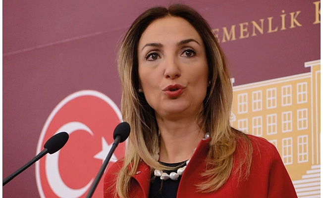 Nazlıaka'dan iddialı Etimesgut çıkışı