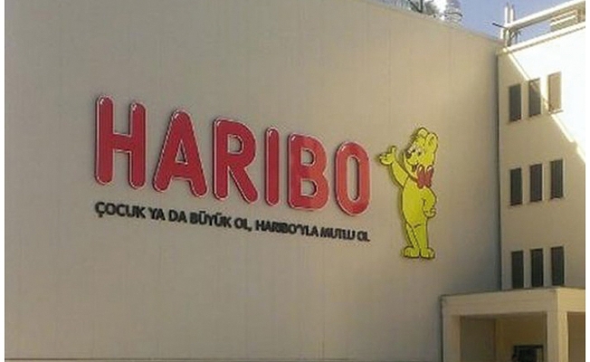 Alevi işçiyi 'camiye gelmiyorsun' diyerek kovdular