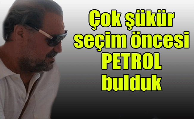 Siirt’ten Ajda Pekkan geçti...