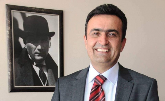 CHP'de 'pazarlık' iddialarına o isimden sert tepki!