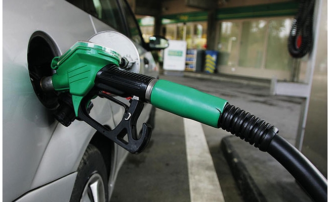Benzin ve LPG'ye yeniden zam geliyor: Bu gece yarısından itibaren...