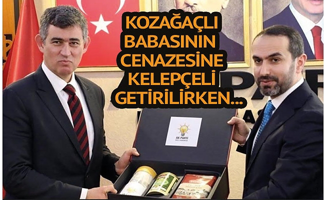 Yurt ÖZEL | Bir ilin barosu daha Metin Feyzioğlu'nun istifasını istedi!
