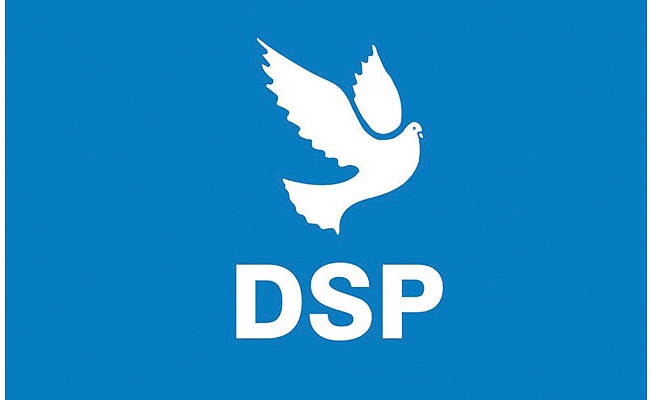 İstanbul'da bir 'transfer' daha: CHP'den istifa edip DSP'den aday oldu