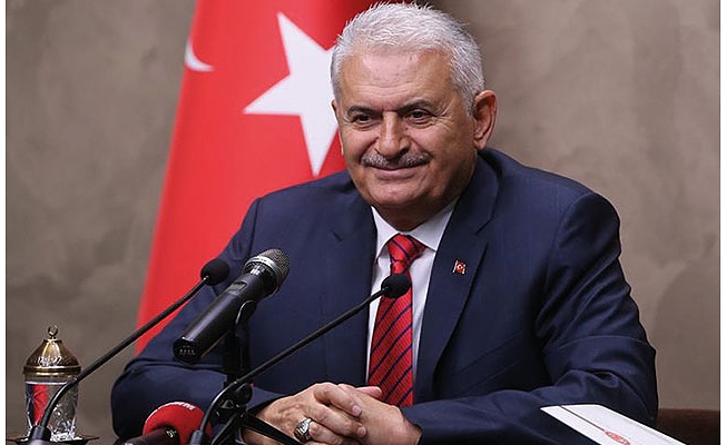 'AKP'lilerin otel paralarını Meclis'e ödetti' iddiasıyla ilgili ilk kez konuştu