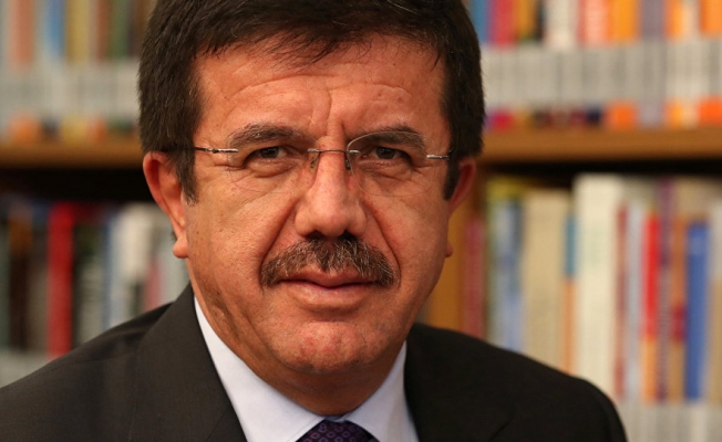 Zeybekci: Ben Ferhat, İzmir Şirin
