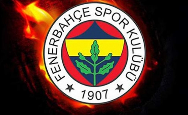 Fenerbahçe'de yıldız isme kadro şoku