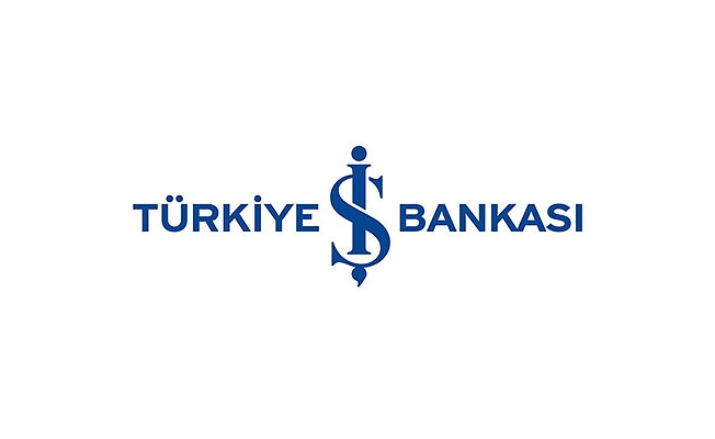 CHP'den flaş iddia: İş Bankası kredi için Katarlılara...