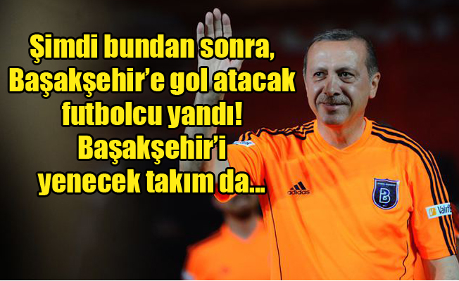 Külliye kadroları