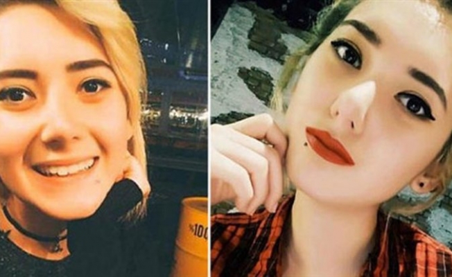 Şule Çet davasında ilk duruşma başladı