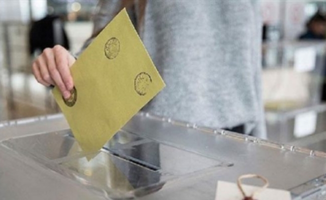 YSK o sorunun cevabını açıkladı!