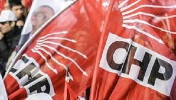 CHP adaylarını hafta sonu tanıtacak