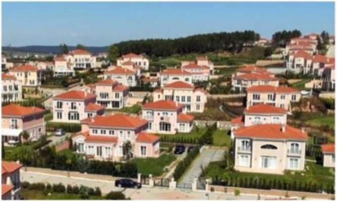 İstanbul’un 'villacısı' da konkordato ilan etti