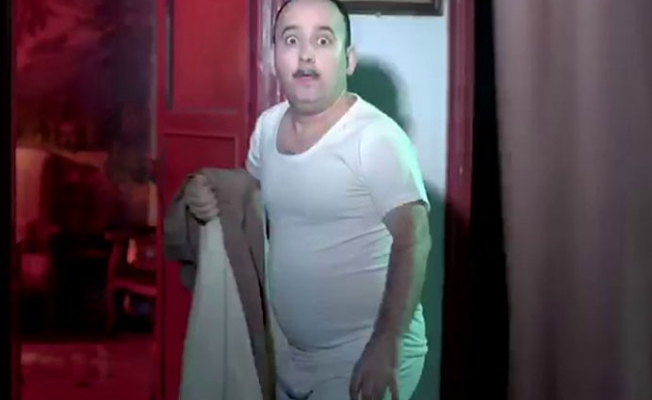 Saadet Partisi'nin reklam filmi neden yayından kaldırıldı?