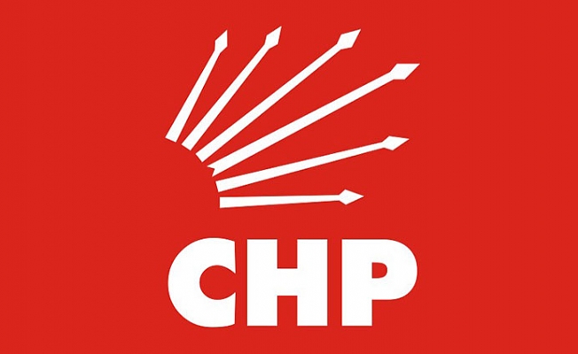 CHP örgütünde kısa sürede ikinci toplu istifa