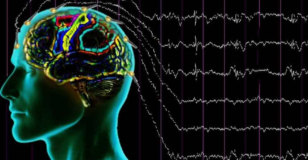 İlaçla tedavi edilemeyen epilepsi hastalarına ameliyat