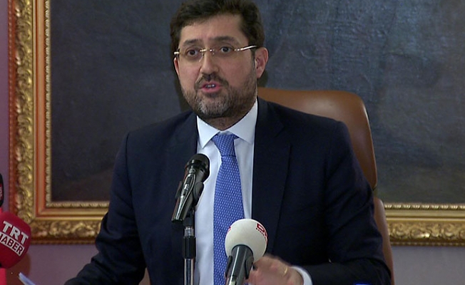 Kamuyu 1.2 milyon zarara uğratmak: Murat Hazinedar yargılanıyor