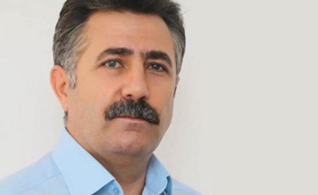 İşte CHP Bayraklı adayı
