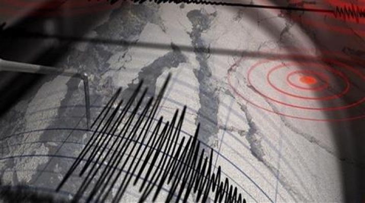 Uzmanları ikiye bölen 'gizli deprem' tartışması!