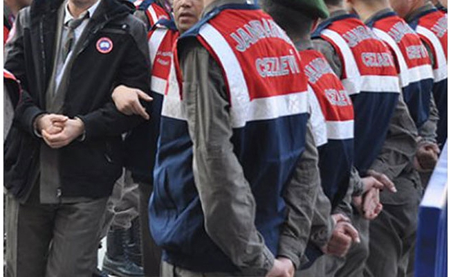 15 Temmuz davasında 41 sanığa beraat kararı!