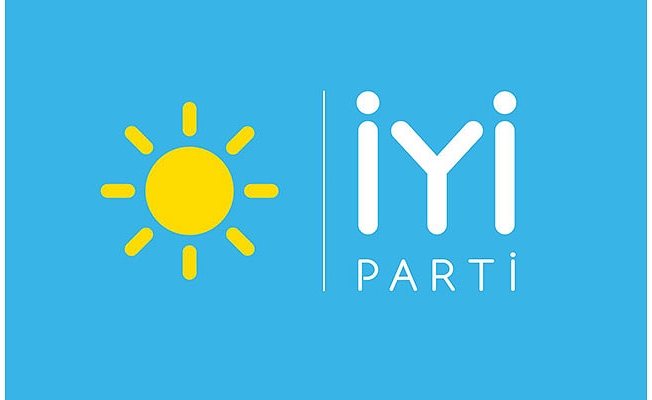 İYİ Parti'nin 78.5 milyon lirası nerede?