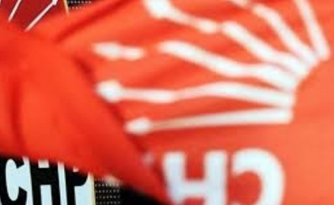 CHP İstanbul'dan Kampanya Koordinasyon Çalıştayı