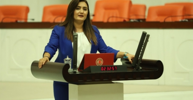 Kılıç'tan örgüte 'meclis üyeliği' çağrısı