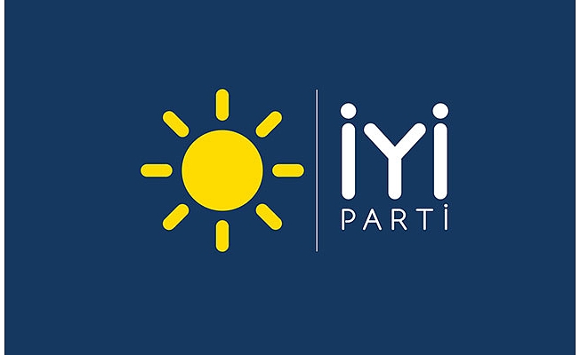 İYİ Parti 107 adayını daha açıkladı
