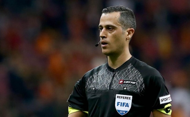 Alper Ulusoy’un kararı Fenerbahçelileri çileden çıkardı