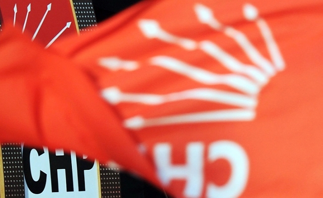 CHP Genel Sekreteri belirlendi iddiası