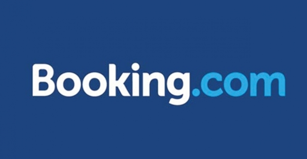 Booking, Türkiye'de sözlü savunma verdi