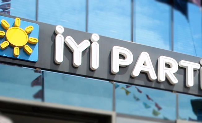 İYİ Parti anket açıkladı: AKP bu ili de kaybediyor