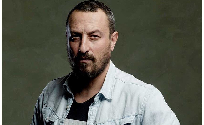 Onur Saylak hastanelik oldu