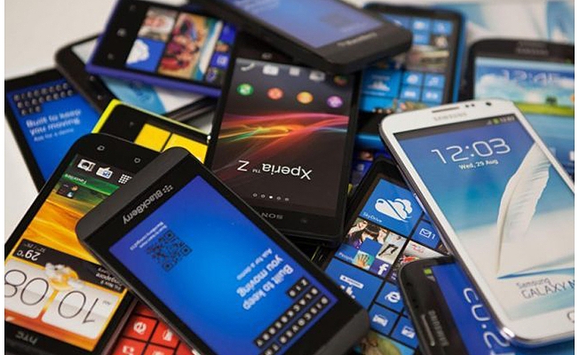 Listenin tamamı risk sınırının üstünde! İşte en yüksek radyasyon seviyesine sahip telefonlar
