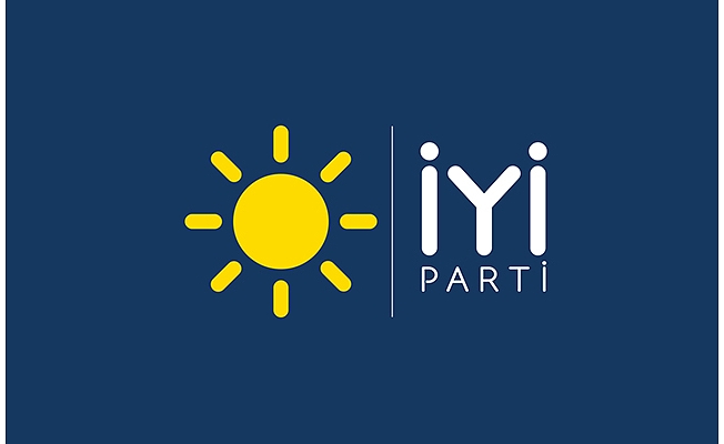 İYİ Parti'de bir toplu istifa daha: Bize yalan söylediler!