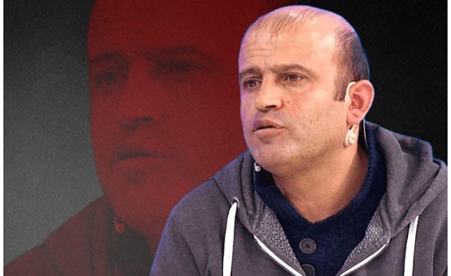 Yine Müge Anlı programı, yine vahşet... 'Testereyle parçalara bölüp sobada yaktım'