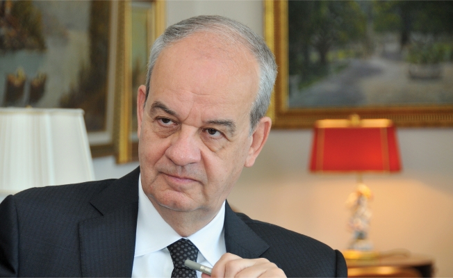 "Bugün olsa yine Kozmik Oda'yı açardım"