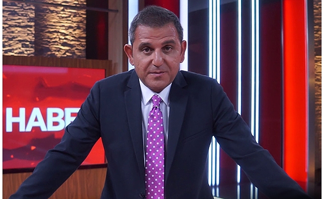 Fatih Portakal'dan AKP'ye sert 'tanzim satış' eleştirisi