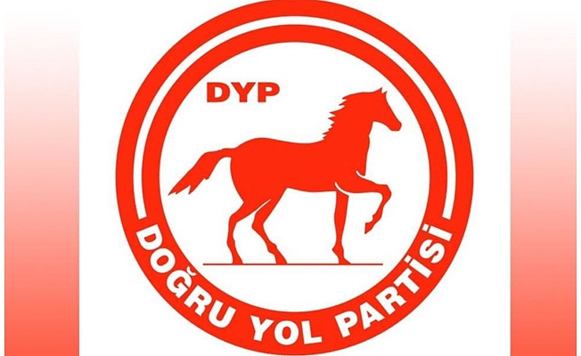 İttifak yapamayınca CHP'ye küstüler: Yıllarca bu ülkeyi yönettik biz...