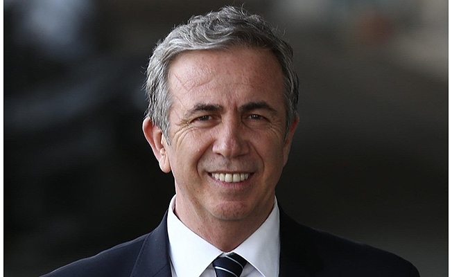 'Benim için fark etmez, zaten Ankaralı kararını büyük ölçüde verdi'