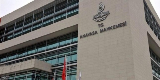 Cinsiyet değişikliği davasında örnek karar