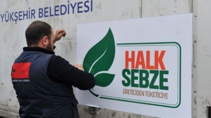 Tanzim satışı ile ilgili AKP'nin oyunu ortaya çıktı!