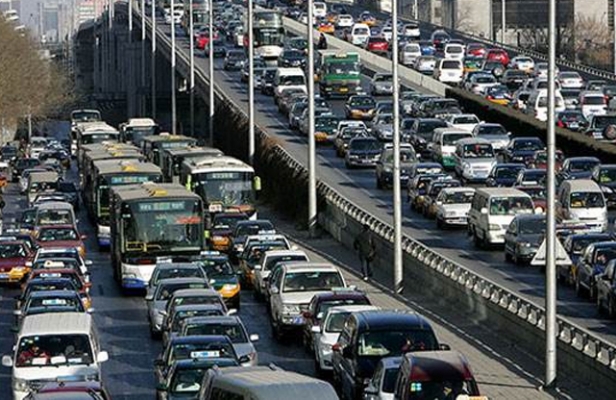 İstanbul, o listede 2. sırada!