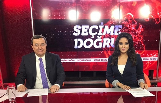 Batur: Konak’ta Narlıdere modelini uygulayacağız