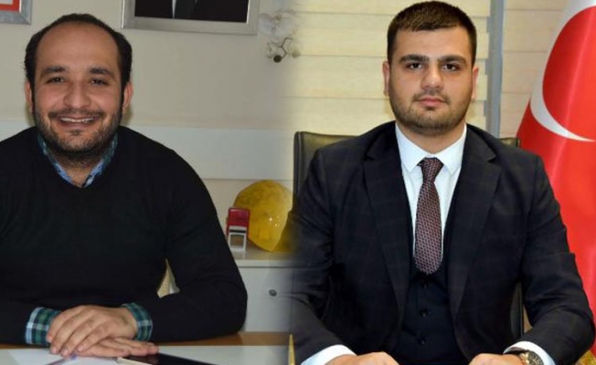 İzmir'de partilerin genç seçmen atağı